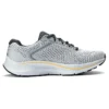 GOrun Consistent 2.0 Mile Marker ”Grey”