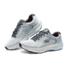 GOrun Consistent 2.0 Mile Marker ”Grey”