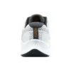 GOrun Consistent 2.0 Mile Marker ”Grey”