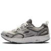 GOrun Consistent ”Grey Navy”