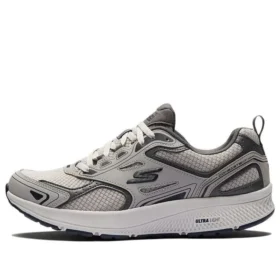 GOrun Consistent ”Grey Navy”