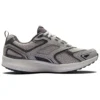 GOrun Consistent ”Grey Navy”