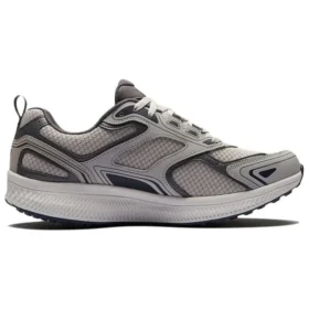 GOrun Consistent ”Grey Navy”