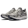 GOrun Consistent ”Grey Navy”