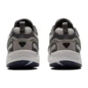 GOrun Consistent ”Grey Navy”