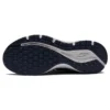 GOrun Consistent ”Grey Navy”