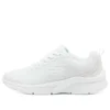 GoRun Consistent-skor ”White Blue”