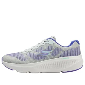GOrun Elevate Nimbus ”Gray Lavender”