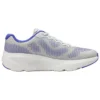 GOrun Elevate Nimbus ”Gray Lavender”