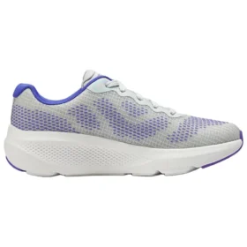 GOrun Elevate Nimbus ”Gray Lavender”