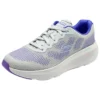 GOrun Elevate Nimbus ”Gray Lavender”