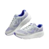 GOrun Elevate Nimbus ”Gray Lavender”