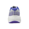 GOrun Elevate Nimbus ”Gray Lavender”