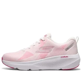 GOrun Elevate ”Pink”