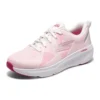 GOrun Elevate ”Pink”