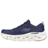 Gorun Glide-Step Max ”Blue Creamwhite”