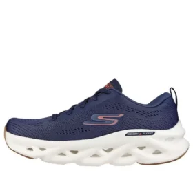 Gorun Glide-Step Max ”Blue Creamwhite”