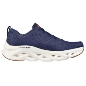 Gorun Glide-Step Max ”Blue Creamwhite”