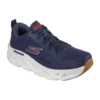 Gorun Glide-Step Max ”Blue Creamwhite”