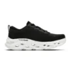Gorun Glide-Step Swirl Tech ”Black”