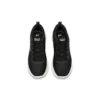 Gorun Glide-Step Swirl Tech ”Black”
