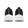Gorun Glide-Step Swirl Tech ”Black”