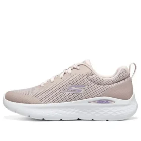 GOrun Lite ”Ljusrosa”