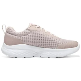 GOrun Lite ”Ljusrosa”