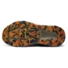 GORun Max Cushioning Premier Trail ”Burgendy”
