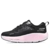 GOrun Max Road 6 ”Black Pink”