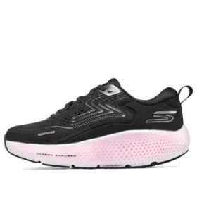 GOrun Max Road 6 ”Black Pink”