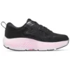 GOrun Max Road 6 ”Black Pink”