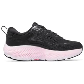 GOrun Max Road 6 ”Black Pink”