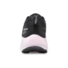 GOrun Max Road 6 ”Black Pink”