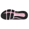 GOrun Max Road 6 ”Black Pink”