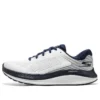GOrun ”Persistence – White Navy”