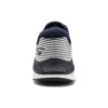 GOrun ”Persistence – White Navy”