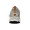 GoSkechers GOrun Consistent ”Grey Orange”