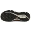 GoSkechers GOrun Consistent ”Grey Orange”