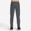 GoStretch Ultra Performance Pant Classic GoStretch Ultra Performance Pant Classic