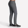 GoStretch Ultra Performance Pant Classic GoStretch Ultra Performance Pant Classic