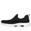 Gowalk 5 Lazy Skor Svart