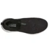 Gowalk 5 Lazy Skor Svart