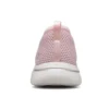 Gowalk 5 Loafers Rosa