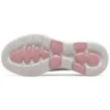 Gowalk 5 Loafers Rosa