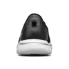 Gowalk 5 Loafers Svart