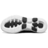 Gowalk 5 Loafers Svart