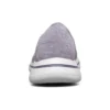 GOwalk 5 ”Perfect – Lila”