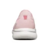 Gowalk 5 Slip-on skor Rosa