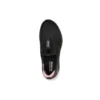 Gowalk 6 Loafers Svart